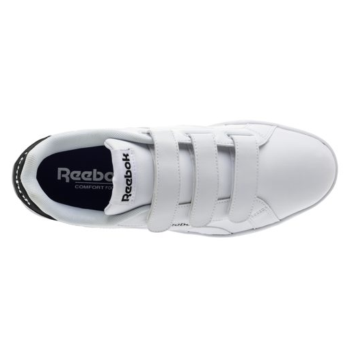 reebok classic velcro